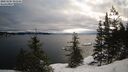 ./images/quadra/bluff/20250205/bluff20250205_091008M.jpg