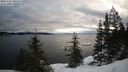 ./images/quadra/bluff/20250205/bluff20250205_091510M.jpg