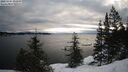./images/quadra/bluff/20250205/bluff20250205_092009M.jpg
