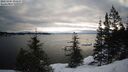 ./images/quadra/bluff/20250205/bluff20250205_092508M.jpg