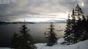 ./images/quadra/bluff/20250205/bluff20250205_093010M.jpg