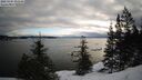 ./images/quadra/bluff/20250205/bluff20250205_093509M.jpg