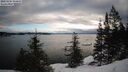 ./images/quadra/bluff/20250205/bluff20250205_094009M.jpg