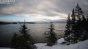 ./images/quadra/bluff/20250205/bluff20250205_094509M.jpg