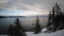 ./images/quadra/bluff/20250205/bluff20250205_095009M.jpg