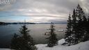 ./images/quadra/bluff/20250205/bluff20250205_095508M.jpg