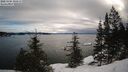 ./images/quadra/bluff/20250205/bluff20250205_100010M.jpg