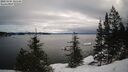 ./images/quadra/bluff/20250205/bluff20250205_100509M.jpg