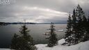./images/quadra/bluff/20250205/bluff20250205_101009M.jpg