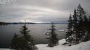 ./images/quadra/bluff/20250205/bluff20250205_101508M.jpg