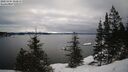 ./images/quadra/bluff/20250205/bluff20250205_102009M.jpg