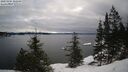 ./images/quadra/bluff/20250205/bluff20250205_102509M.jpg