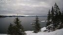 ./images/quadra/bluff/20250205/bluff20250205_103009M.jpg