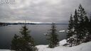 ./images/quadra/bluff/20250205/bluff20250205_103509M.jpg