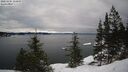 ./images/quadra/bluff/20250205/bluff20250205_104009M.jpg