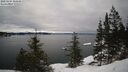./images/quadra/bluff/20250205/bluff20250205_104509M.jpg