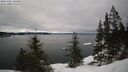 ./images/quadra/bluff/20250205/bluff20250205_105010M.jpg