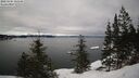 ./images/quadra/bluff/20250205/bluff20250205_105509M.jpg