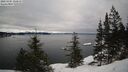 ./images/quadra/bluff/20250205/bluff20250205_110010M.jpg