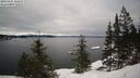 ./images/quadra/bluff/20250205/bluff20250205_110507M.jpg