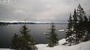 ./images/quadra/bluff/20250205/bluff20250205_111009M.jpg