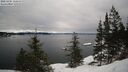 ./images/quadra/bluff/20250205/bluff20250205_111510M.jpg