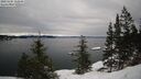 ./images/quadra/bluff/20250205/bluff20250205_112008M.jpg
