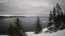 ./images/quadra/bluff/20250205/bluff20250205_112508M.jpg