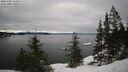 ./images/quadra/bluff/20250205/bluff20250205_113010M.jpg