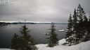 ./images/quadra/bluff/20250205/bluff20250205_113508M.jpg
