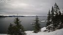 ./images/quadra/bluff/20250205/bluff20250205_114009M.jpg