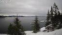 ./images/quadra/bluff/20250205/bluff20250205_114509M.jpg