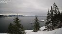 ./images/quadra/bluff/20250205/bluff20250205_115009M.jpg