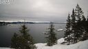 ./images/quadra/bluff/20250205/bluff20250205_115508M.jpg