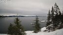 ./images/quadra/bluff/20250205/bluff20250205_120010M.jpg