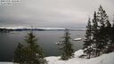 ./images/quadra/bluff/20250205/bluff20250205_120508M.jpg