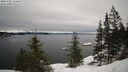 ./images/quadra/bluff/20250205/bluff20250205_121009M.jpg