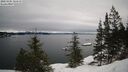 ./images/quadra/bluff/20250205/bluff20250205_121510M.jpg