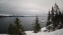 ./images/quadra/bluff/20250205/bluff20250205_122009M.jpg