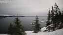 ./images/quadra/bluff/20250205/bluff20250205_122508M.jpg