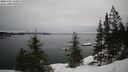 ./images/quadra/bluff/20250205/bluff20250205_123010M.jpg