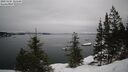 ./images/quadra/bluff/20250205/bluff20250205_123508M.jpg