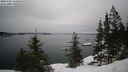 ./images/quadra/bluff/20250205/bluff20250205_124009M.jpg