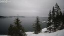 ./images/quadra/bluff/20250205/bluff20250205_124509M.jpg