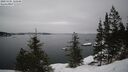 ./images/quadra/bluff/20250205/bluff20250205_125009M.jpg