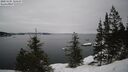 ./images/quadra/bluff/20250205/bluff20250205_125507M.jpg