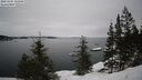 ./images/quadra/bluff/20250205/bluff20250205_130010M.jpg
