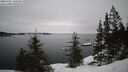 ./images/quadra/bluff/20250205/bluff20250205_130509M.jpg