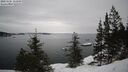 ./images/quadra/bluff/20250205/bluff20250205_131009M.jpg
