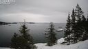 ./images/quadra/bluff/20250205/bluff20250205_131509M.jpg